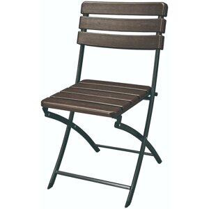 Kerti szék La Proromance Folding Chair W43
