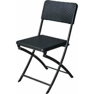 Kerti szék La Proromance Folding Chair R41