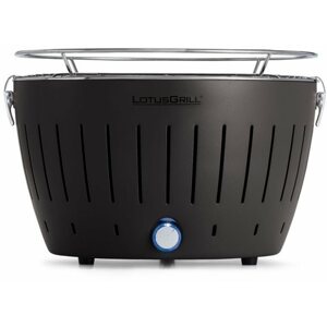 Grill LotusGrill G 280 Anthracite Grey