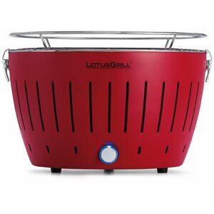 Grill LotusGrill G 280 Blazing Red