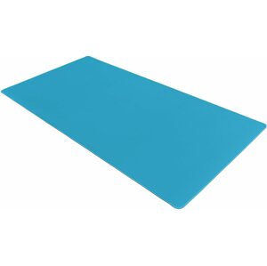 Íróasztal alátét Leitz Cosy 80 x 40 cm, kék