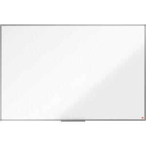 Tábla NOBO Essence írható 150 x 100 cm, fehér