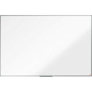 Tábla NOBO Essence írható 180 x 120 cm, fehér