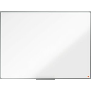 Mágneses tábla NOBO Essence 120 x 90 cm, fehér
