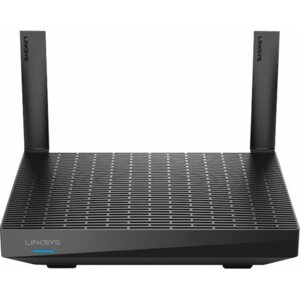WiFi router Linksys MR7350