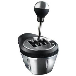 Kontroller Thrustmaster TH8A Add-On Shifter
