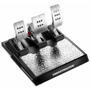 Gamer pedál Thrustmaster T-LCM PEDALS