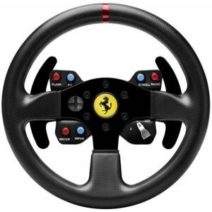 Gamer kormány Thrustmaster - Ferrari GTE 458 Challenge Edition