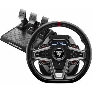 Gamer kormány Thrustmaster T248 PS5/PS4/PC