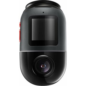 Autós kamera 70mai Dash Cam Omni 32G BLACK+GREY