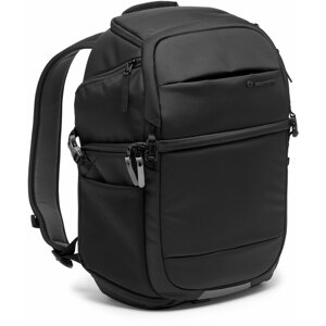 Fotós hátizsák MANFROTTO Advanced3 Fast Backpack M