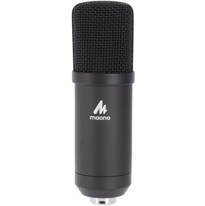 Mikrofon MAONO AU-A04TR