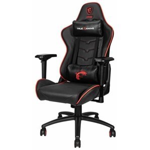 Gamer szék MSI MAG CH120X