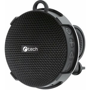 Bluetooth hangszóró C-TECH SPK-21BCL