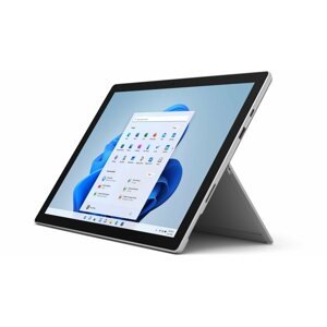 Tablet PC Microsoft Surface Pro 7 512 GB i7 16 GB Platinum