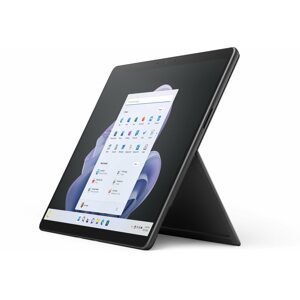 Tablet PC Microsoft Surface Pro 9 2022 256GB 16GB Graphite Gray