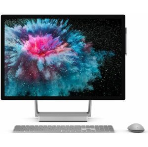 All In One PC Microsoft Surface Studio 2 1TB i7 16GB