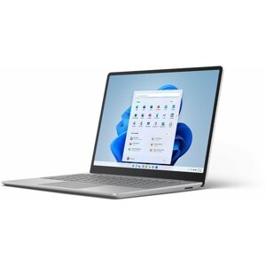 Laptop Microsoft Surface Laptop Go 2 i5 8GB 128GB