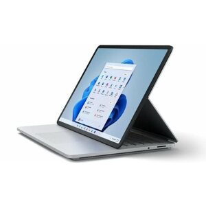 Laptop Microsoft Surface Laptop Studio Platinum
