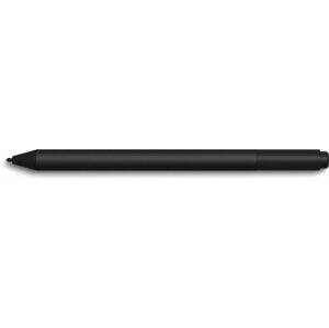 Érintőceruza Microsoft Surface Pen v4 Charcoal
