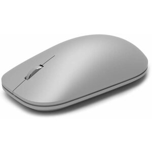Egér Microsoft Mouse Sighter SC Bluetooth