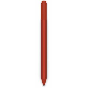 Érintőceruza Microsoft Surface Pro Pen Poppy Red