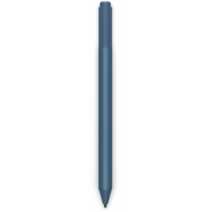 Érintőceruza Microsoft Surface Pro Pen Ice Blue