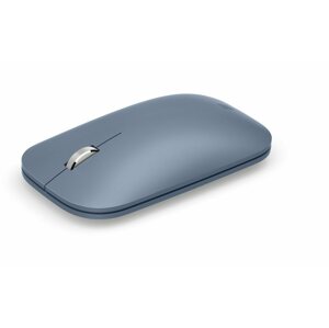 Egér Microsoft Surface Mobile Mouse Bluetooth, Ice Blue