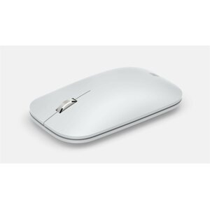 Egér Microsoft Modern Mobile Mouse Bluetooth, Glacier