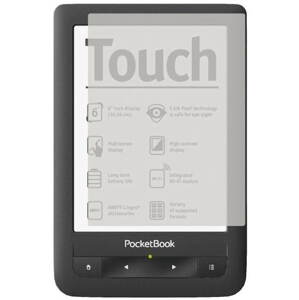 Védőfólia PocketBook eBook képernyővédő fólia