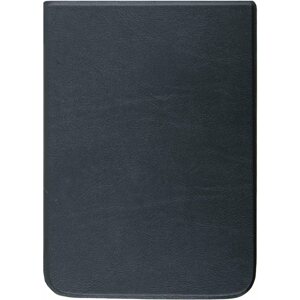 E-book olvasó tok Lea PocketBook 740 Cover