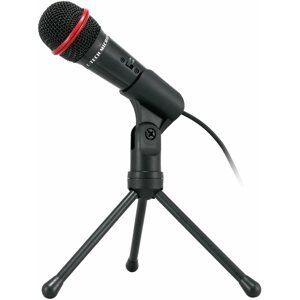 Mikrofon C-TECH MIC-01