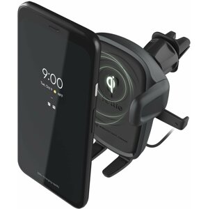 Telefontartó iOttie Easy One Touch Wireless 2 Vent & CD Mount