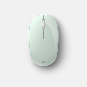 Egér Microsoft Bluetooth Mouse Mint