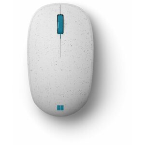 Egér Microsoft Ocean Plastic Mouse Bluetooth