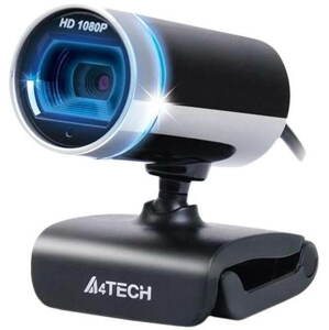 Webkamera A4Tech PK-910H Full HD webkamera