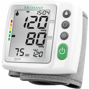Vérnyomásmérő Medisana BW315