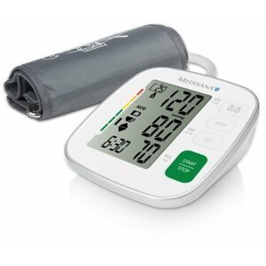 Vérnyomásmérő Medisana BU540
