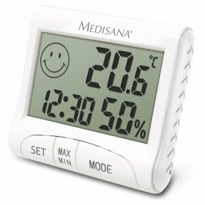 Hőmérő Medisana HG100