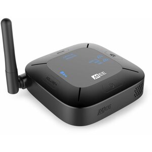 Bluetooth adapter MEEaudio Connect Hub