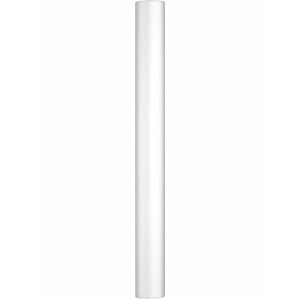 Kábelcsatorna Meliconi Cable Cover 65 MAXI fehér