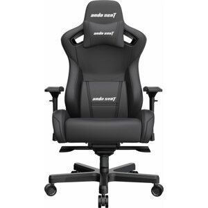 Gamer szék Anda Seat Kaiser Series 2 XL fekete