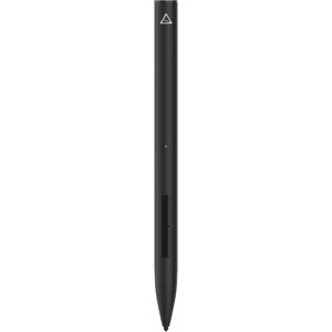 Érintőceruza Adonit stylus Note+ Black (New iPad/ OS 14)