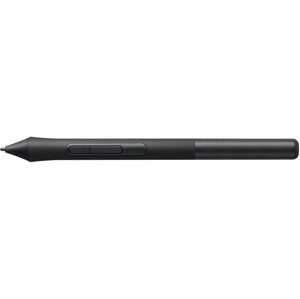 Érintőceruza Wacom Intuos 4K Pen