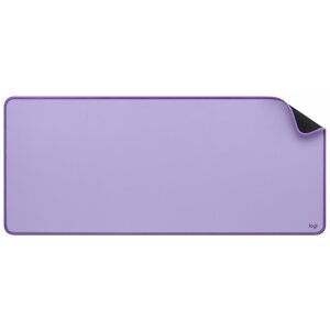 Egérpad Logitech Desk Mat Studio Series - Lavender