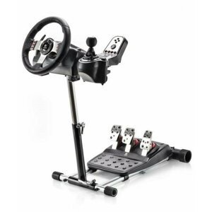 Kontroller állvány Wheel Stand Pro for Logitech G29/G920/G27/G25 Racing Wheel - DELUXE V2