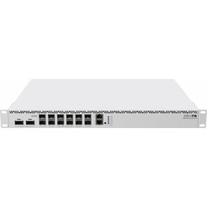 Router Mikrotik CCR2216-1G-12XS-2XQ