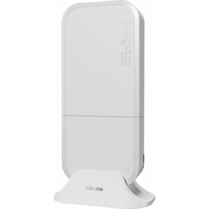 WiFi Access Point Mikrotik RBwAPG-5HacD2HnD-BE
