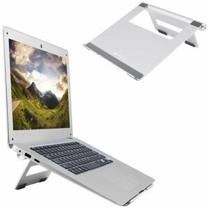 Laptop állvány MISURA ME05, ergonomic