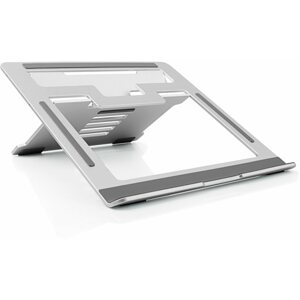 Laptop állvány MISURA ME07, ergonomic
